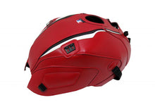 Lade das Bild in den Galerie-Viewer, HONDA CBR 650 R (2018-2023)
