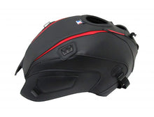 Lade das Bild in den Galerie-Viewer, HONDA CBR 650 R (2018-2023)
