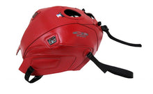 Lade das Bild in den Galerie-Viewer, HONDA CB 650 R (2018-2023)
