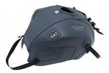 Lade das Bild in den Galerie-Viewer, HONDA CB 650 R (2018-2023)
