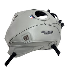 Lade das Bild in den Galerie-Viewer, HONDA CB 650 R (2018-2023)
