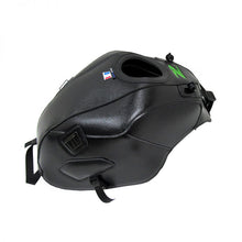 Lade das Bild in den Galerie-Viewer, KAWASAKI Z 400 (2018-2023)
