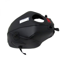 Lade das Bild in den Galerie-Viewer, KAWASAKI Z 400 (2018-2023)
