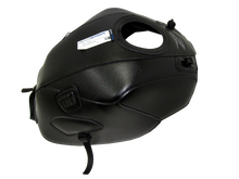 Lade das Bild in den Galerie-Viewer, KAWASAKI Z 500/ Z500 SE (2024-)
