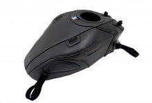 Lade das Bild in den Galerie-Viewer, KAWASAKI H2 SX/SE (2018-2023)
