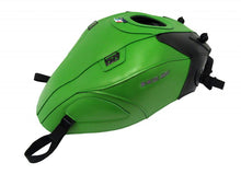 Lade das Bild in den Galerie-Viewer, KAWASAKI H2 SX/SE (2018-2023)
