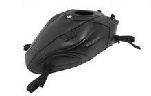 Lade das Bild in den Galerie-Viewer, KAWASAKI H2 SX/SE (2018-2023)
