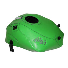 Lade das Bild in den Galerie-Viewer, KAWASAKI NINJA ZX 6 R (2020-2025)
