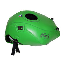 Lade das Bild in den Galerie-Viewer, KAWASAKI NINJA ZX 6 R (2020-2025)
