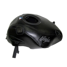 Lade das Bild in den Galerie-Viewer, KAWASAKI NINJA ZX 6 R (2020-2025)
