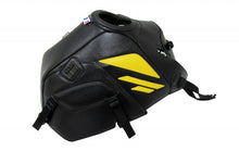 Lade das Bild in den Galerie-Viewer, SUZUKI V STROM 250 (2017-2019)
