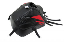 Lade das Bild in den Galerie-Viewer, SUZUKI V STROM 250 (2017-2019)
