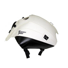 Lade das Bild in den Galerie-Viewer, YAMAHA TENERE 700 (2018-2024)

