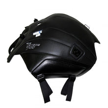 Lade das Bild in den Galerie-Viewer, YAMAHA TENERE 700 (2018-2024)
