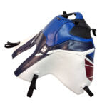 Lade das Bild in den Galerie-Viewer, HONDA AFRICA TWIN ADV CRF 1100 SPORT (2020-2024)
