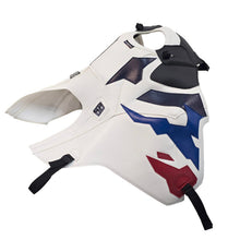 Lade das Bild in den Galerie-Viewer, HONDA AFRICA TWIN ADV CRF 1100 SPORT (2020-2024)
