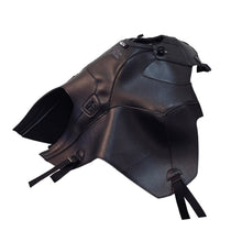 Lade das Bild in den Galerie-Viewer, HONDA AFRICA TWIN ADV CRF 1100 SPORT (2020-2024)
