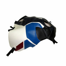 Lade das Bild in den Galerie-Viewer, HONDA AFRICA TWIN ADV CRF 1100 SPORT (2020-2026)
