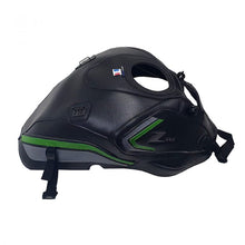 Lade das Bild in den Galerie-Viewer, KAWASAKI Z H2 / SE (2020-2025)
