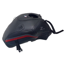 Lade das Bild in den Galerie-Viewer, KAWASAKI Z H2 / SE (2020-2025)
