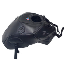 Lade das Bild in den Galerie-Viewer, KAWASAKI Z H2 / SE (2020-2025)
