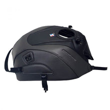 Lade das Bild in den Galerie-Viewer, YAMAHA TRACER 700 / GT (2020-2024)
