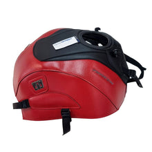 Lade das Bild in den Galerie-Viewer, YAMAHA TRACER 700 / GT (2020-2024)
