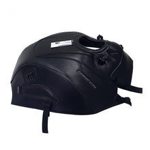 Lade das Bild in den Galerie-Viewer, YAMAHA TRACER 700 / GT (2020-2024)
