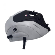 Lade das Bild in den Galerie-Viewer, YAMAHA TRACER 700 / GT (2020-2024)
