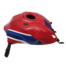 Lade das Bild in den Galerie-Viewer, HONDA CBR 1000 RR FIREBLADE (2020-2023)
