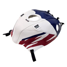 Lade das Bild in den Galerie-Viewer, HONDA CBR 1000 RR FIREBLADE (2020-2023)
