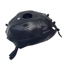 Lade das Bild in den Galerie-Viewer, HONDA CBR 1000 RR FIREBLADE (2020-2023)
