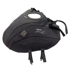 Lade das Bild in den Galerie-Viewer, BMW F 900 XR (2020-2023)

