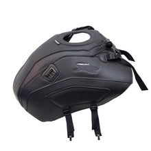 Lade das Bild in den Galerie-Viewer, BMW F 900 XR (2020-2023)
