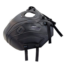 Lade das Bild in den Galerie-Viewer, BMW F 900 XR (2020-2023)
