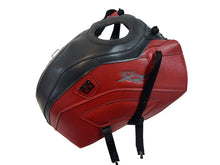 Lade das Bild in den Galerie-Viewer, BMW F 900 XR (2020-2023)
