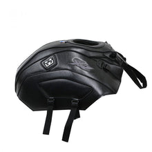 Lade das Bild in den Galerie-Viewer, BMW F 900 XR (2020-2023)

