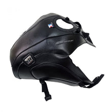 Lade das Bild in den Galerie-Viewer, HONDA CB 125 F (2020-2025)
