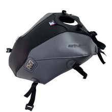 Lade das Bild in den Galerie-Viewer, YAMAHA MT 07 (2021-2024)
