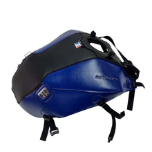 Lade das Bild in den Galerie-Viewer, YAMAHA MT 07 (2021-2024)
