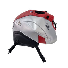 Lade das Bild in den Galerie-Viewer, BMW F 900 R (2020-2023)
