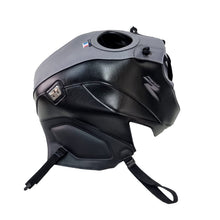 Lade das Bild in den Galerie-Viewer, BMW F 900 R (2020-2023)
