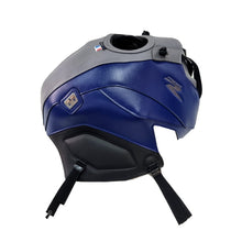 Lade das Bild in den Galerie-Viewer, BMW F 900 R (2020-2023)
