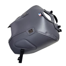 Lade das Bild in den Galerie-Viewer, YAMAHA MT 09 / SP (2021-2023)
