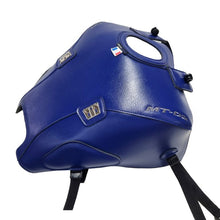 Lade das Bild in den Galerie-Viewer, YAMAHA MT 09 / SP (2021-2023)
