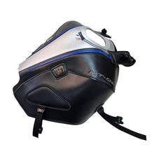 Lade das Bild in den Galerie-Viewer, YAMAHA MT 09 / SP (2021-2023)
