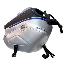 Lade das Bild in den Galerie-Viewer, YAMAHA MT 09 / SP (2021-2023)
