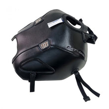 Lade das Bild in den Galerie-Viewer, YAMAHA MT 09 / SP (2021-2023)
