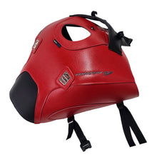 Lade das Bild in den Galerie-Viewer, YAMAHA TRACER 9 (2021-2024)
