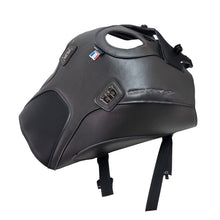 Lade das Bild in den Galerie-Viewer, YAMAHA TRACER 9 (2021-2024)
